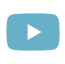 youtubeアイコン